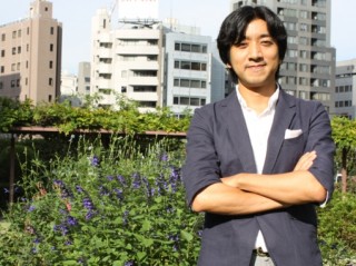 高橋清馬のスタイル